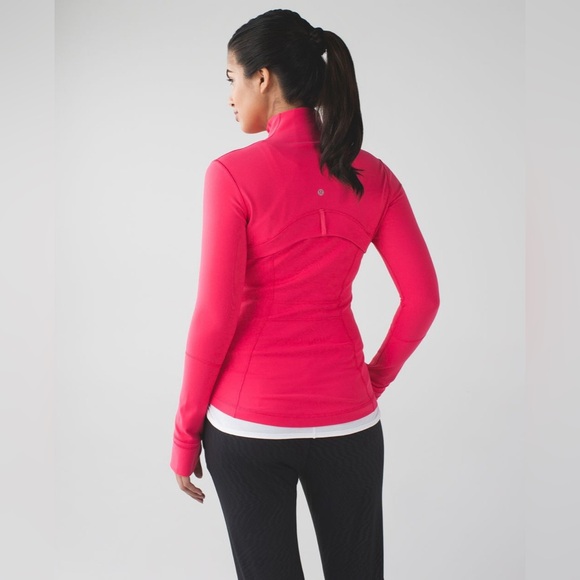 lululemon athletica Jackets & Coats Lululemon Define Jacket Boom